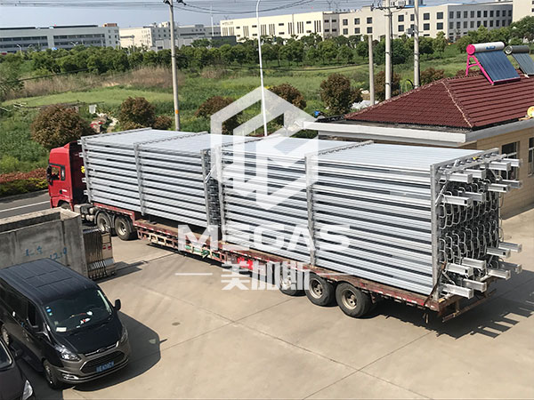 1642668969933617.jpg 1642668969933617.jpg