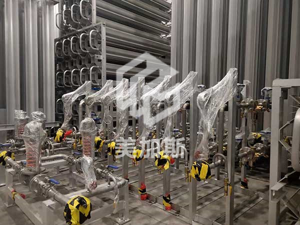 1645518852280093.jpg 工業(yè)氣體減壓閥組01.jpg