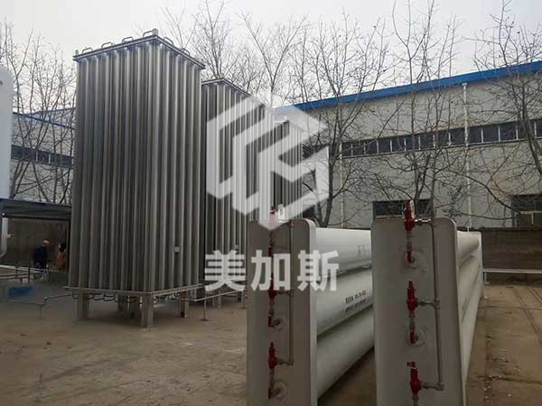 1645519000120355.jpg 總包-工業(yè)氣體氣化站-1200+1500方整站設備.jpg